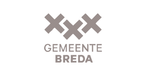 Gemeente Breda