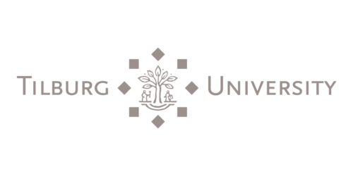Tilburg University